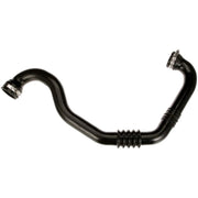 Gates Intercooler Turbo Charge Air Hose 09-0090