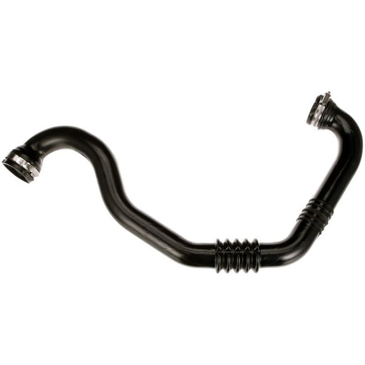 Gates Intercooler Turbo Charge Air Hose 09-0090