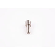 Bosch Diesel Injector Nozzle Tip 0 433 171 102