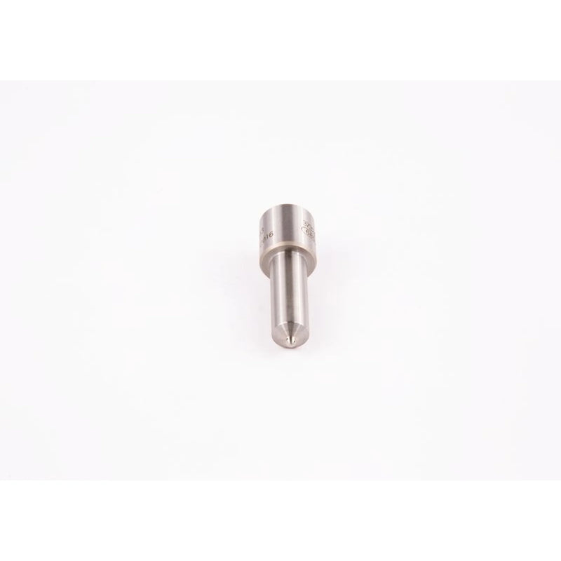 Bosch Diesel Injector Nozzle Tip 0 433 171 102