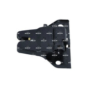 NRF Tailgate Boot Lock Mechanism 903001