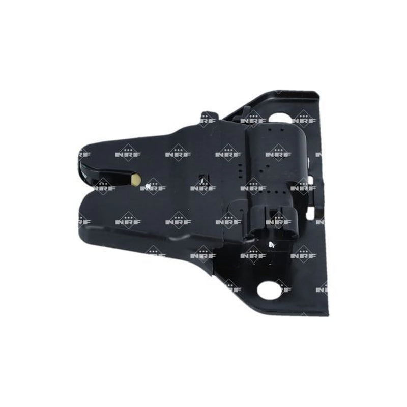NRF Tailgate Boot Lock Mechanism 903001