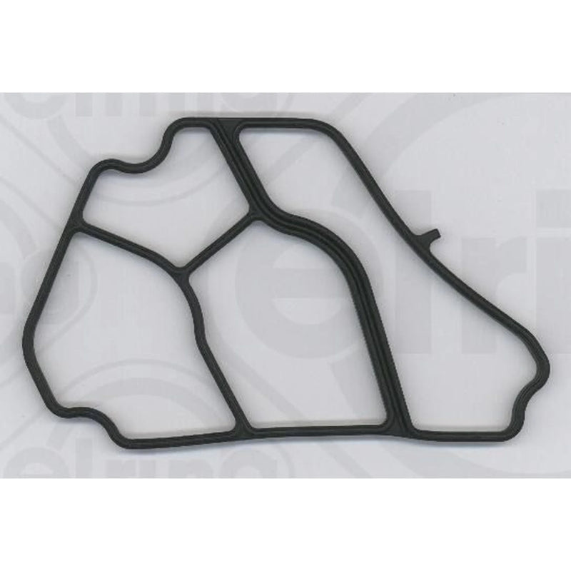 Elring Oil Filter Housing Gasket 071.630