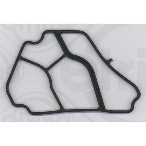 Elring Oil Filter Housing Gasket 071.630