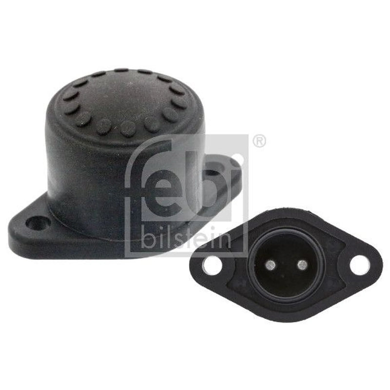 Febi Engine Brake Switch 47794
