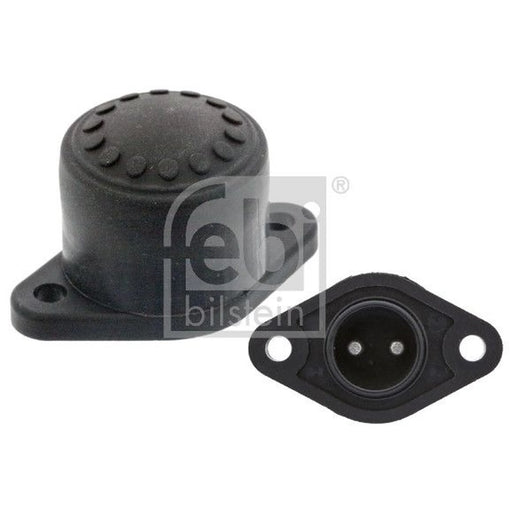 Febi Engine Brake Switch 47794