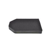 Bosch Cabin Air Filter (Pollen Filter) 1 987 432 367