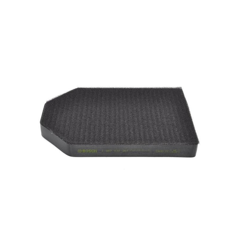 Bosch Cabin Air Filter (Pollen Filter) 1 987 432 367