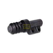 LuK Clutch Slave Cylinder 512019610