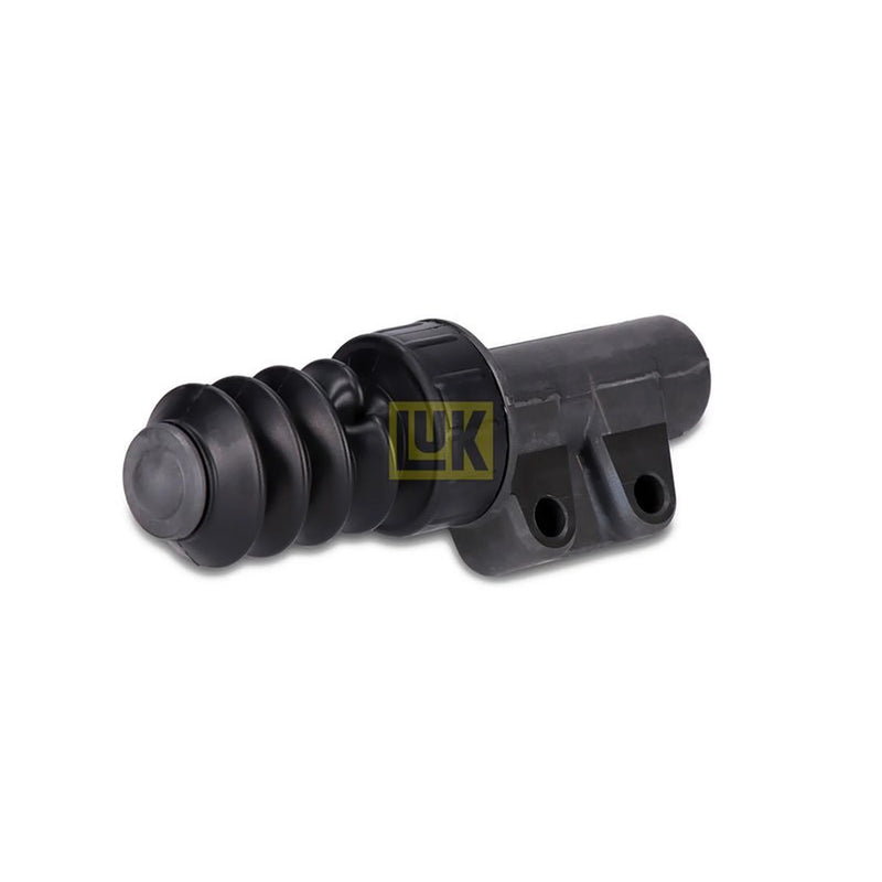 LuK Clutch Slave Cylinder 512019610