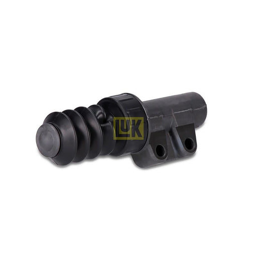 LuK Clutch Slave Cylinder 512019610