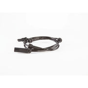 Bosch ABS Wheel Speed Sensor Front 0 986 594 630