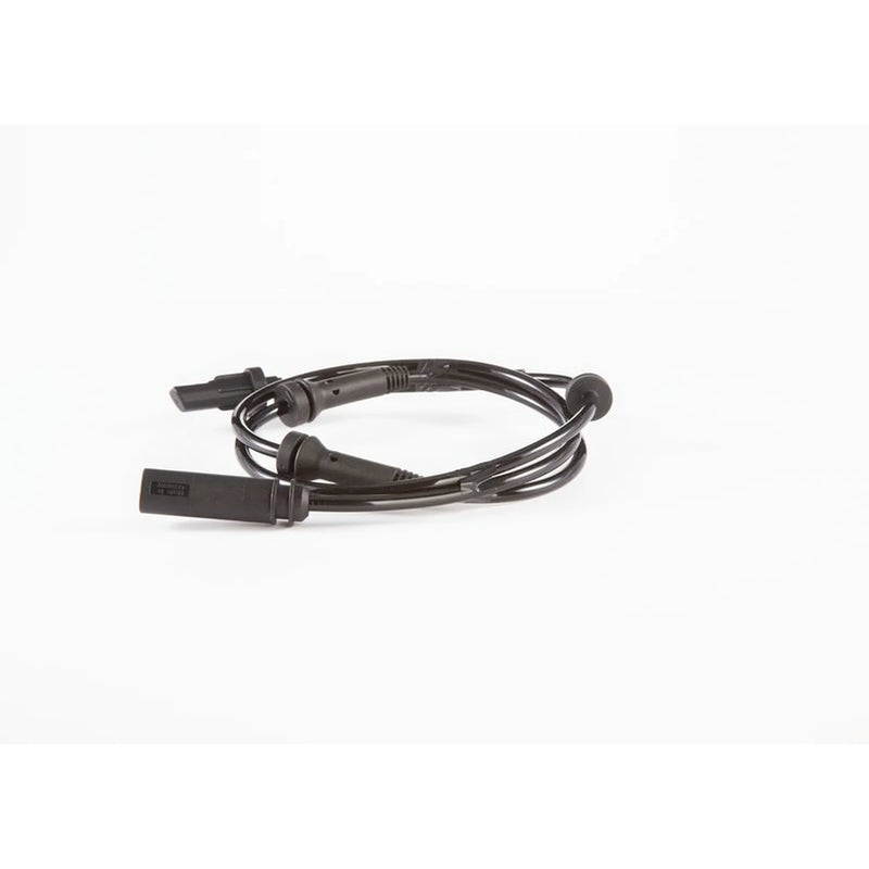 Bosch ABS Wheel Speed Sensor Front 0 986 594 630