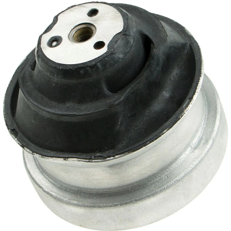 Gates Engine Mount Mounting both sides ETM1345