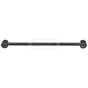 Borg & Beck Control/Trailing Arm BCA7510