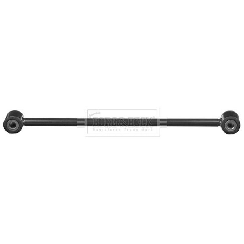 Borg & Beck Control/Trailing Arm BCA7510