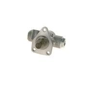Bosch Fuel Pump Assembly 0 440 008 982