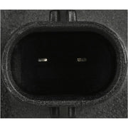 Gates Oil Pressure Regulating Valve VVS388