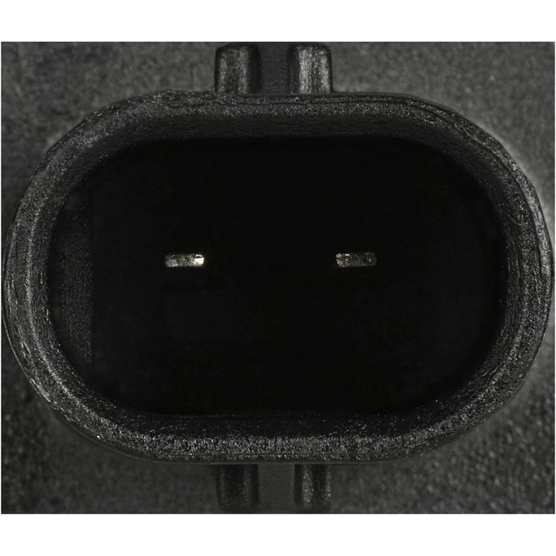 Gates Oil Pressure Regulating Valve VVS388