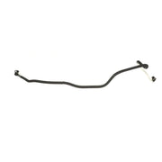 Gates Molded Fuel Hose MFL1298
