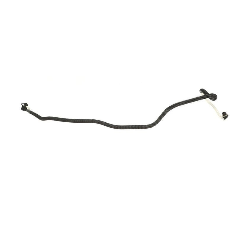 Gates Molded Fuel Hose MFL1298