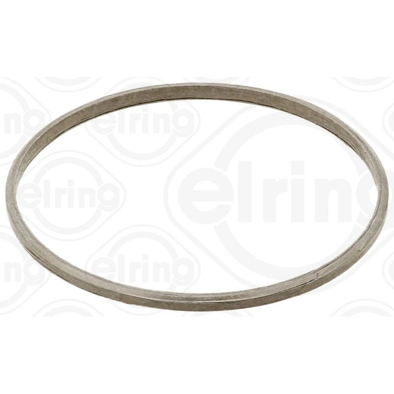 Elring Exhaust Pipe Gasket 126mm OD 559.190