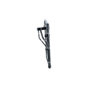 NRF Air Conditioning Condenser 35630