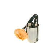 Bosch Fuel Tank Sender Unit in the fuel tank 0 580 313 095