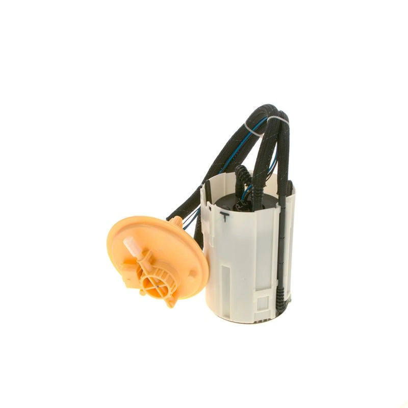 Bosch Fuel Tank Sender Unit in the fuel tank 0 580 313 095