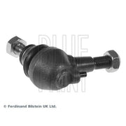 Blue Print Ball Joint Front Right ADA108627