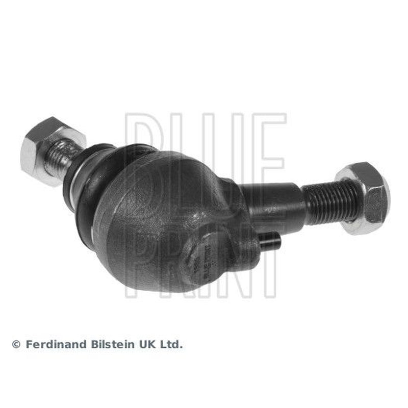 Blue Print Ball Joint Front Right ADA108627