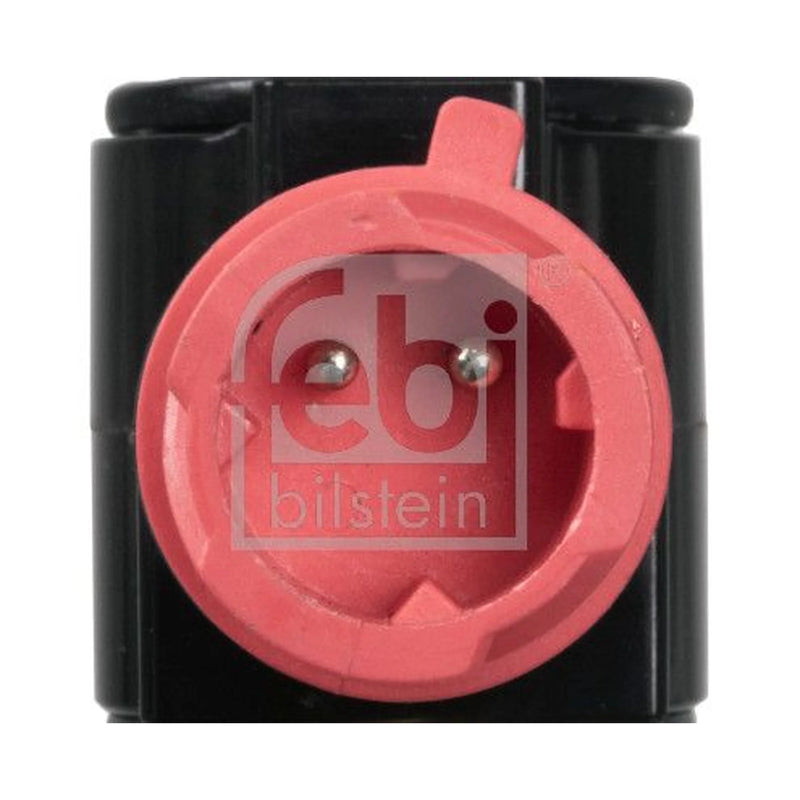 Febi Fuel Injection Cut-Off Valve 196482
