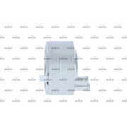 NRF Engine Oil Cooler 31353