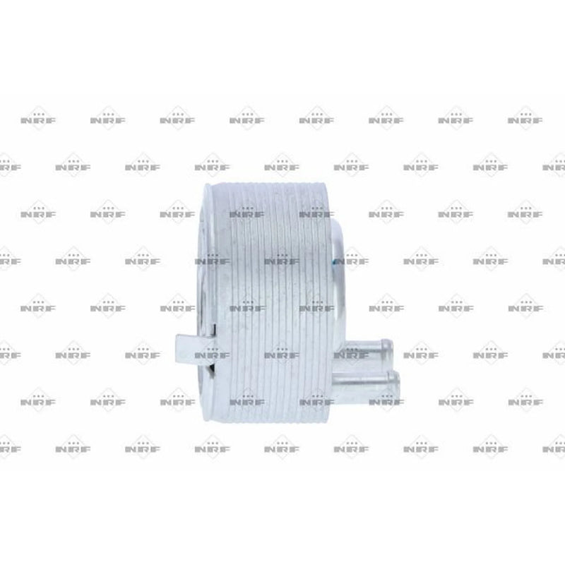 NRF Engine Oil Cooler 31353