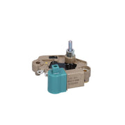 Valeo Alternator Voltage Regulator 593290