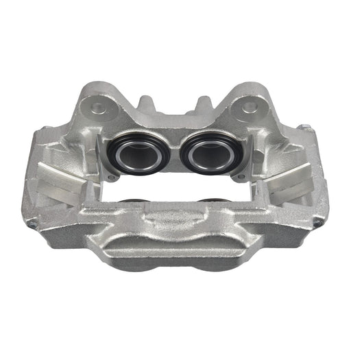 Blueprint ADBP450163 Brake Caliper Front Right Fits Mitsubishi Pajero/Shogun Blueprint - Town Parts