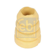 Febi Front Rubber Buffer Suspension 177818