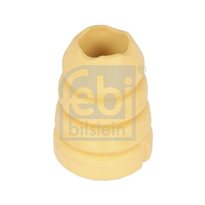 Febi Front Rubber Buffer Suspension 177818