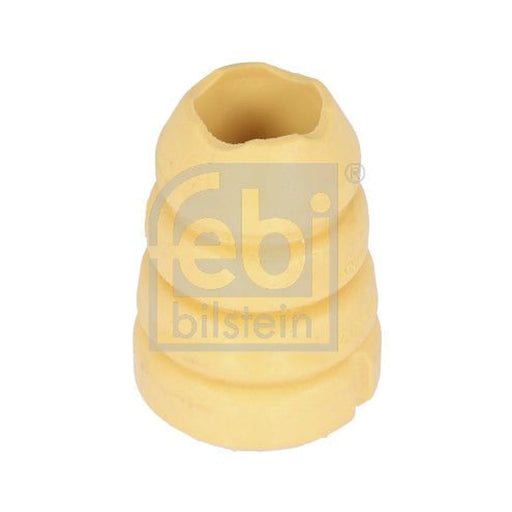 Febi Front Rubber Buffer Suspension 177818