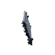 NRF Engine Radiator 53812