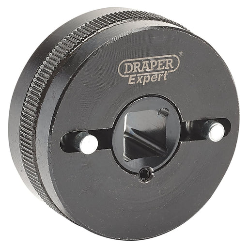 Draper Adjustable 2 and 3 Pin Brake Piston Wind-Back Adaptor 99823 Draper  - Town Parts