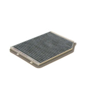 Bosch Cabin Air Filter (Pollen Filter) 1 987 435 594