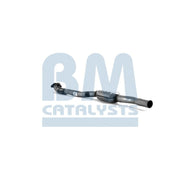 BM Catalysts Homologated Petrol Cat BM90195H