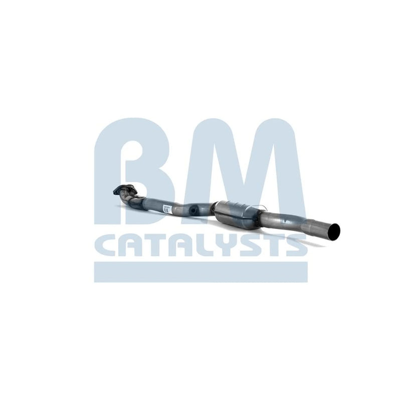 BM Catalysts Homologated Petrol Cat BM90195H