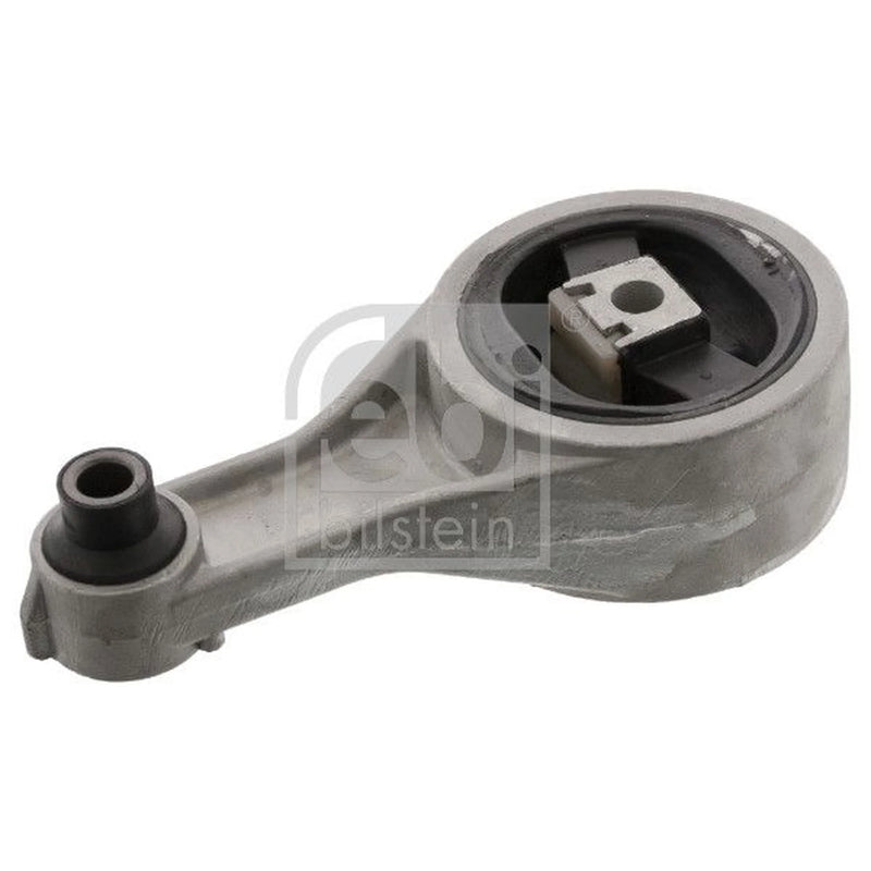 Febi Engine Mount Mounting Rear 19911