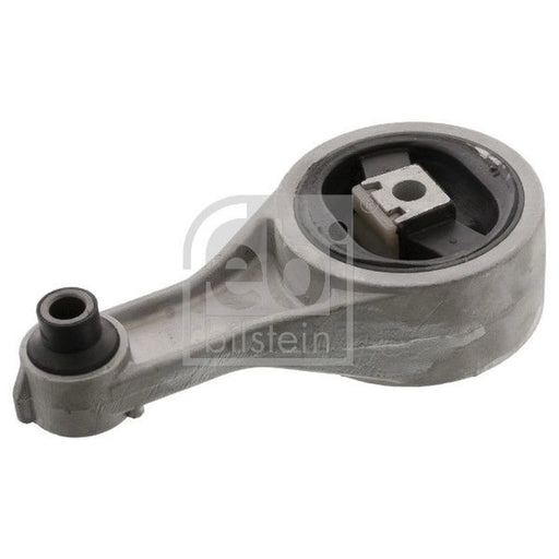 Febi Engine Mount Mounting Rear 19911