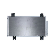 NRF Air Conditioning Condenser 350417