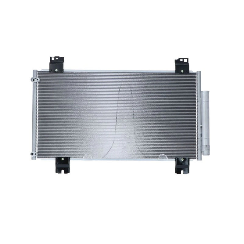 NRF Air Conditioning Condenser 350417