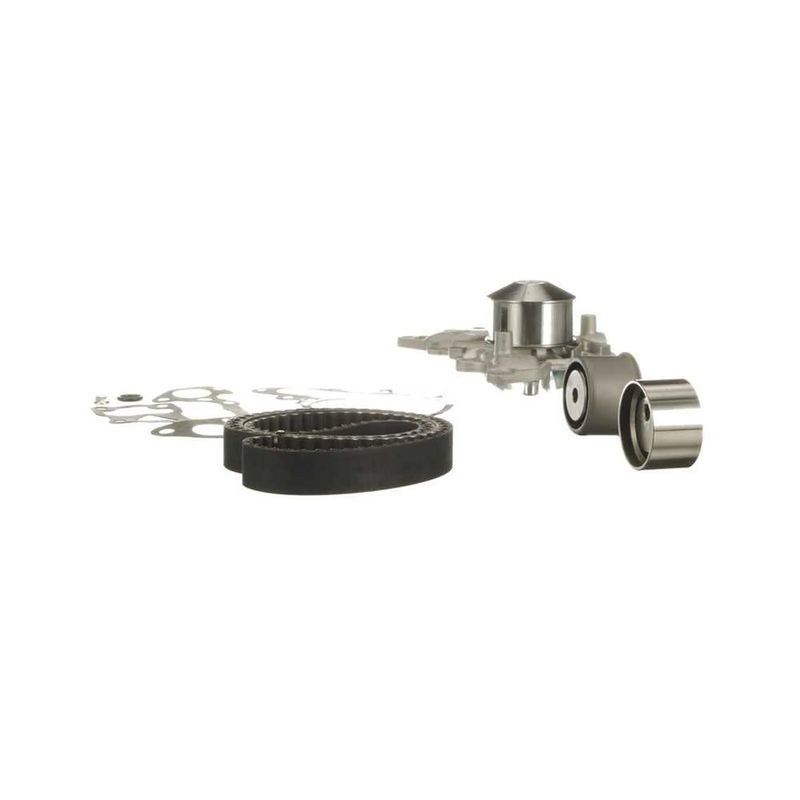 Gates Timing Belt & Water Pump Kit KP15446XS
