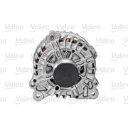 Valeo Car Alternator 12V 439783